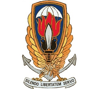 Operation Gladio