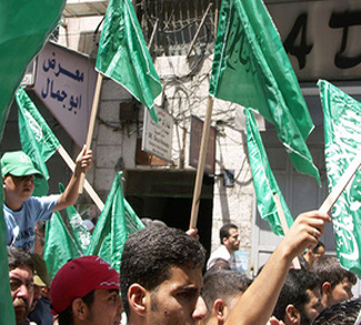Israel Hamas, cc Flickr, OpenDemocracy, https://creativecommons.org/licenses/by-sa/2.0/