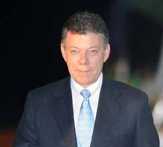 Juan Manuel Santos cc Fabio Rodrigues Pozzebom