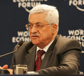 Mahmoud_Abbas,_Davos_2