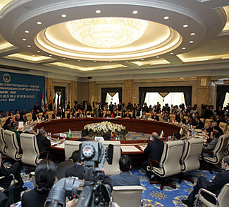 Shanghai_Cooperation_Organisation_Summit_Bishkek