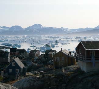 Greenland CC Flickr Kitty Terwolbeck