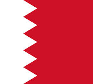 bahrainflag2