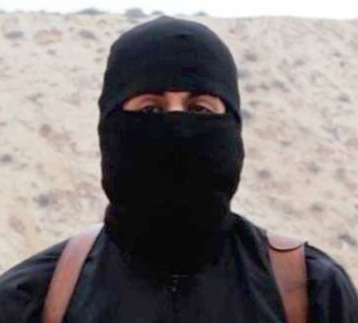 Jihadi-John-Nightmare-Video-Hostage-Islamic-State-Kobani-Battle-248769