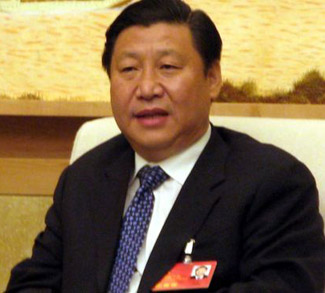 Xi-Jinping, cc VOA