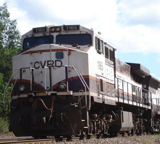 bi-oceanic railway, cc wikicommons (picture: Brazil rail)