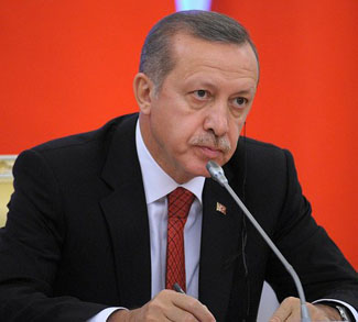 cc wikicommons, Turkish_PM_Recep_Tayyip_Erdogan