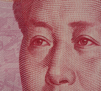 RMB, CC Flickr David Dennis, modified