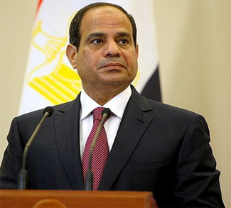 Abdel_Fattah_el-Sisi, cc Wikicommons Russian Presidential Press and Information Office