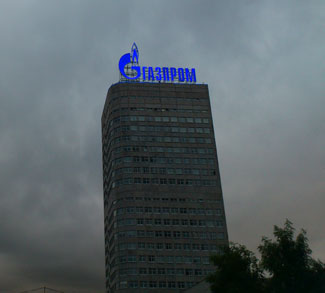 gazprom, cc Thawt Hawthje Flickr, modified, https://creativecommons.org/licenses/by/2.0/