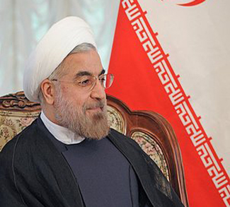 Rouhani55, cc 4.0 www.kremlin.ru