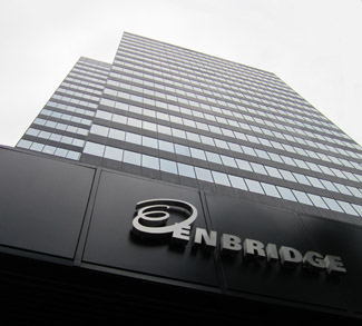 Enbridge, cc Mack Male Flickr, modified, https://creativecommons.org/licenses/by-sa/2.0/