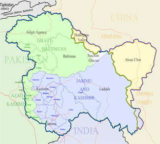 Kashmir_map, cc Planemad wikicommons