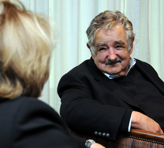 Mujica, cc Flickr Embajada de los Estados Unidos en Uruguay, modified,