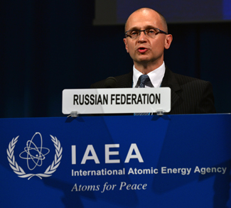 Rosatom,, Flickr IAEA Imagebank, modified, https://creativecommons.org/licenses/by-sa/2.0/