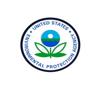 EPA-2, EPA logo