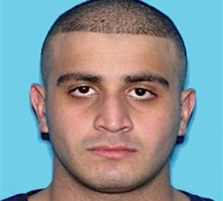 Omar_Mateen, public domain