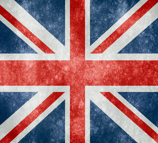 UKFLag, cc Flickr Nicolas Raymond, modified, https://creativecommons.org/licenses/by/2.0/