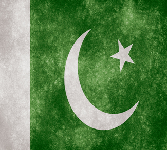 PakistanFlag, cc Flickr Nicolas Raymond, modified, https://creativecommons.org/licenses/by/2.0/