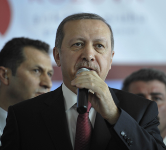 Erdogan2, cc Flickr AMISOM Public Information, modified, https://creativecommons.org/publicdomain/zero/1.0/