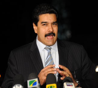Nicolas_Maduro_-_, cc Brasil 3.0 Fabio Rodrigues Pozzebom/ABrFabio Rodrigues Pozzebom/ABr, https://commons.wikimedia.org/wiki/File:Nicolas_Maduro_-_ABr_26072010FRP8196.jpg
