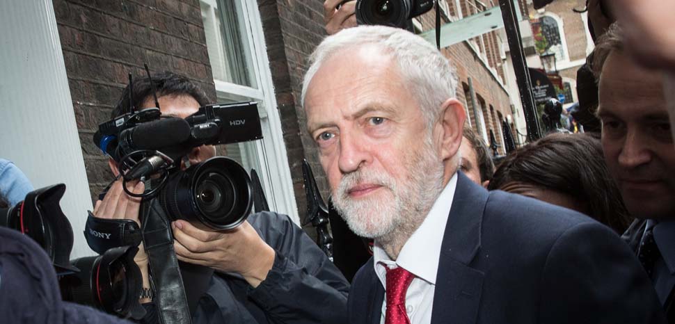 Corbyn, cc Flickr Chatham House, modified, https://creativecommons.org/licenses/by/2.0/