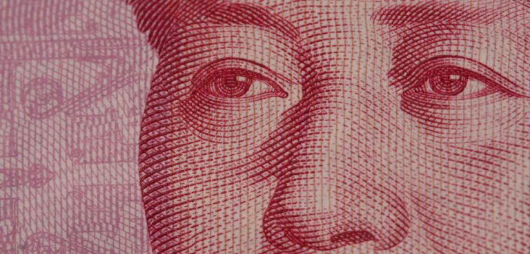 Yuan2, cc Flickr David Dennis, modified, https://creativecommons.org/licenses/by-sa/2.0/