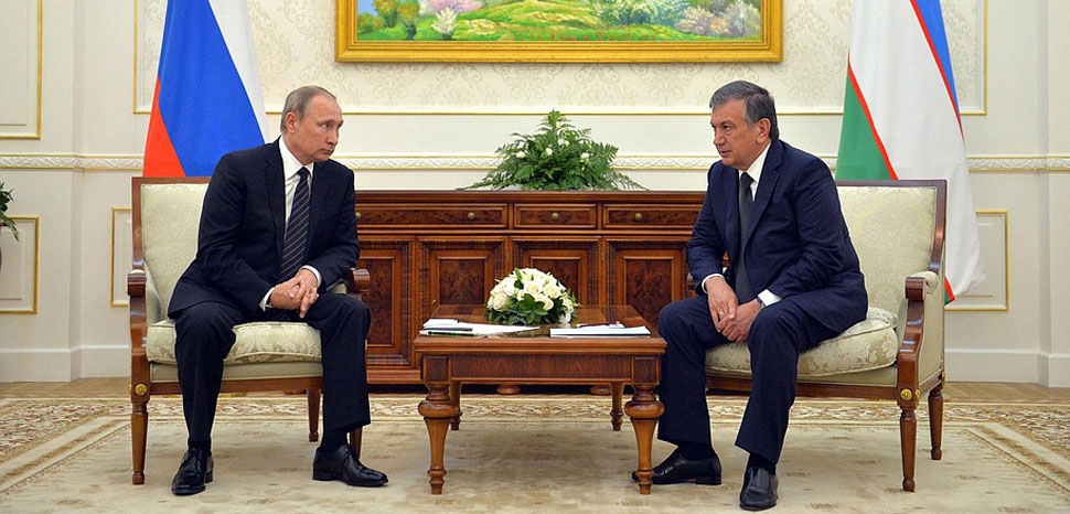 PutinMirziyoyev3, cc kremlin.ru, modified, http://en.kremlin.ru/events/president/news/52839