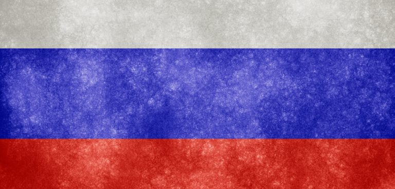 RussiaGrungeFlag, cc Nicolas Raymond, modified, http://freestock.ca/flags_maps_g80-russia_grunge_flag_p1032.html, https://creativecommons.org/licenses/by/2.0/, modified,