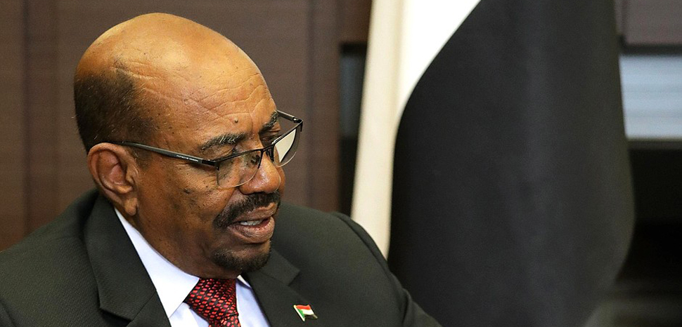 alBashir, cc Kremlin.ru, http://en.kremlin.ru/events/president/news/56163, modified,