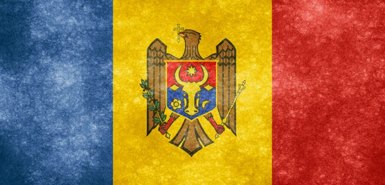MoldovaFlag, cc Nicholas Raymond, modified, http://freestock.ca/flags_maps_g80-moldova_grunge_flag_p1081.html